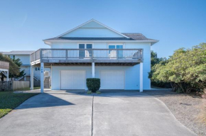 Sea La Vie Cottage Retreat